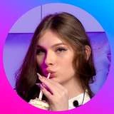 🐰⋆🎀 𝑀𝐼𝒜_𝒯𝒮 🎀⋆🐰