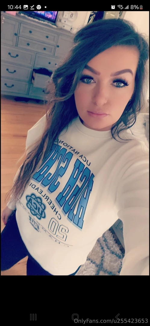 What s up everyone just curious where is everyone from 