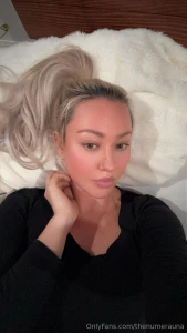 Pretty face part 29