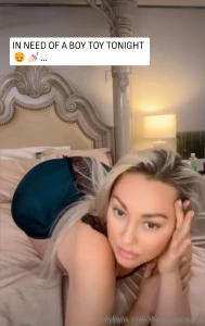 Hello there stranger cum talk to me