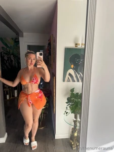 Don t forget about my live show tonight at 7 pm pst