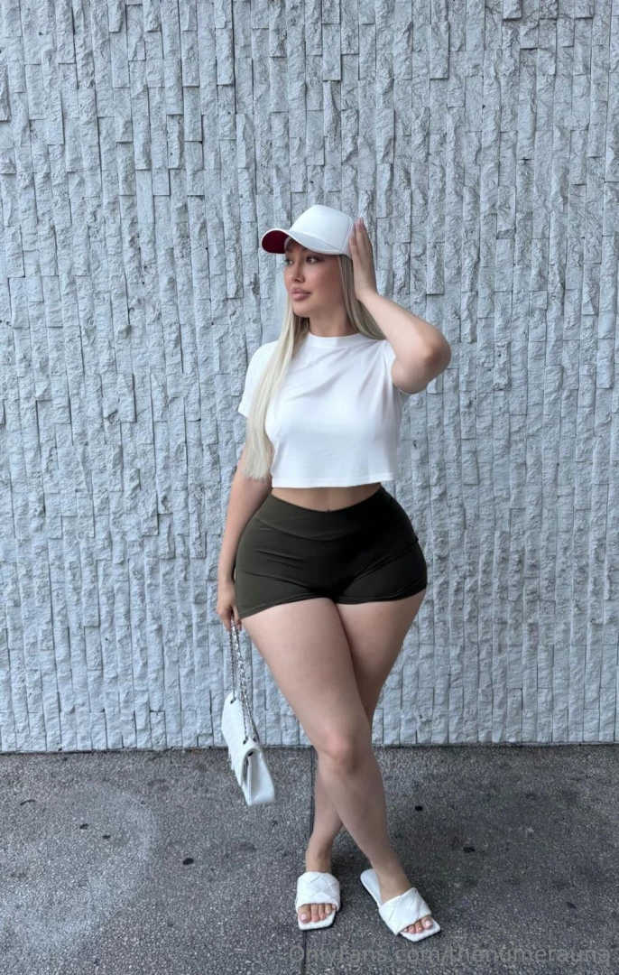 Super cute tb i never posted here 