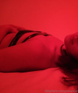 Carumiel part 933588