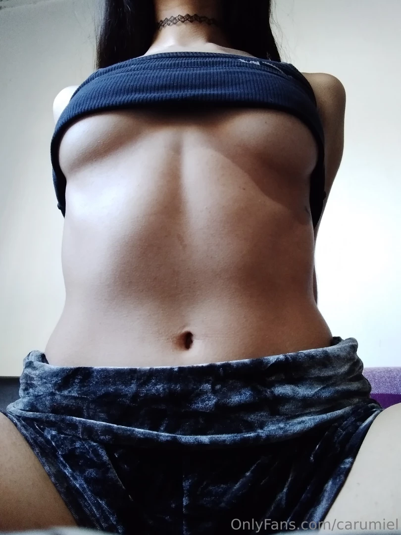 Wanna see more 40 off for new fans https onlyfans com carumielvip 