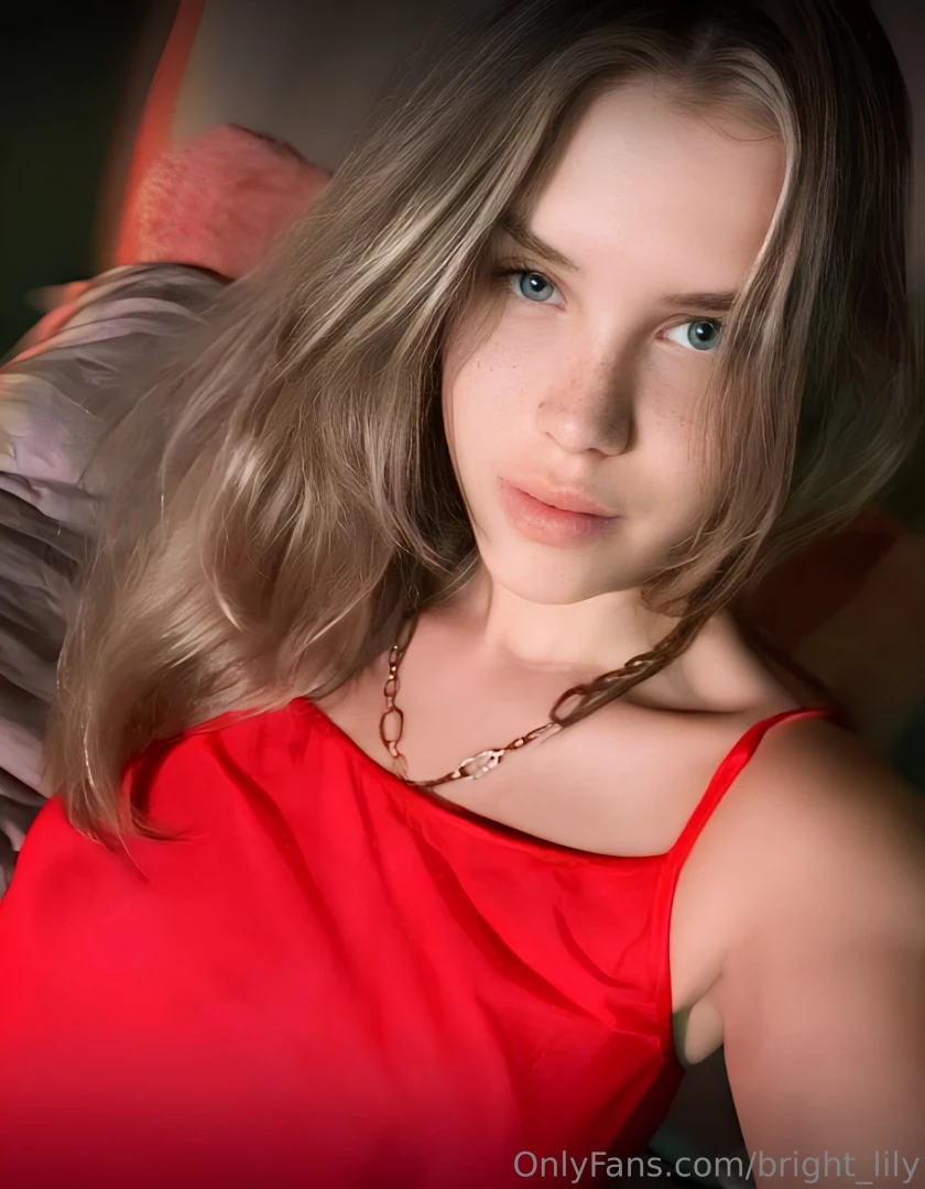 You re trapped i m immavka and i will find something to surprise you part 9 