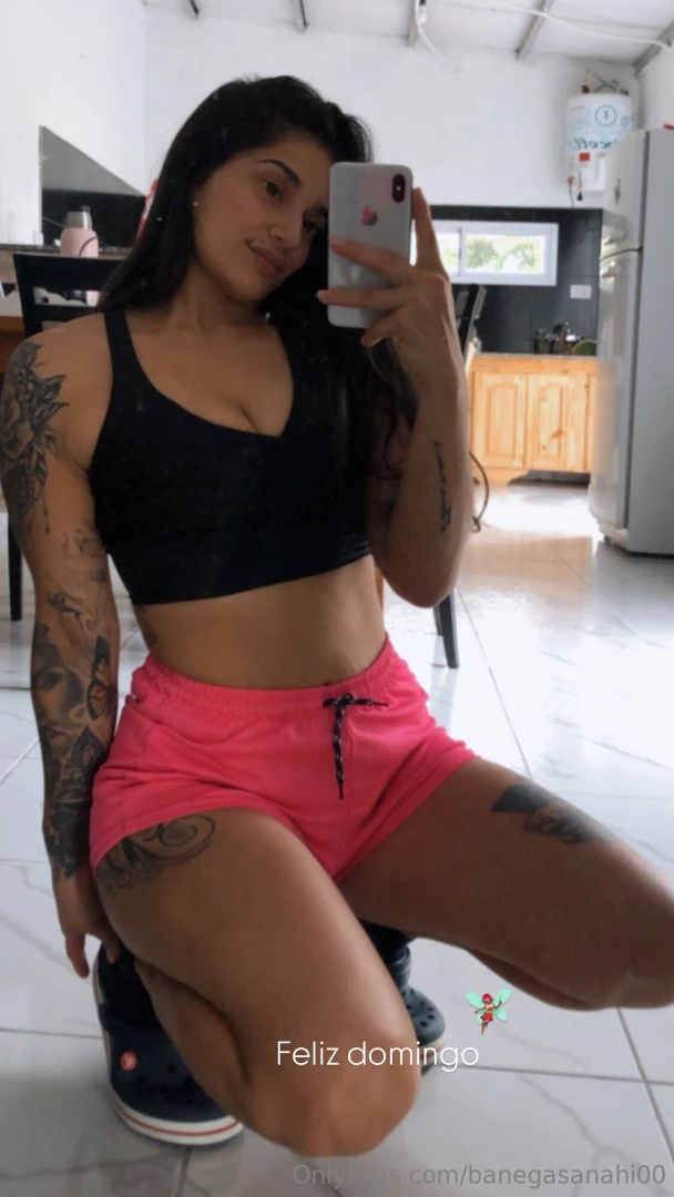 Banegasanahi00 
