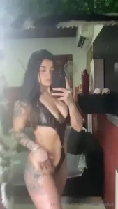 Contagiando la buena vibra