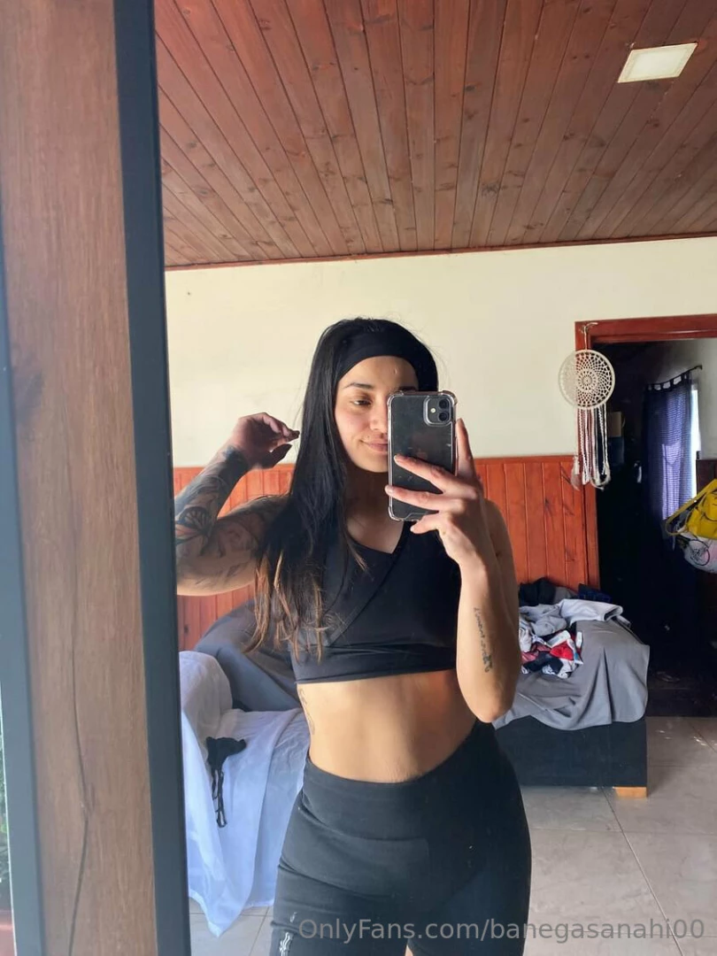 Banegasanahi00 part 6 