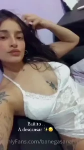 Banegasanahi00 part 62