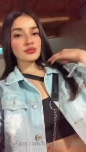 Banegasanahi00 part 53