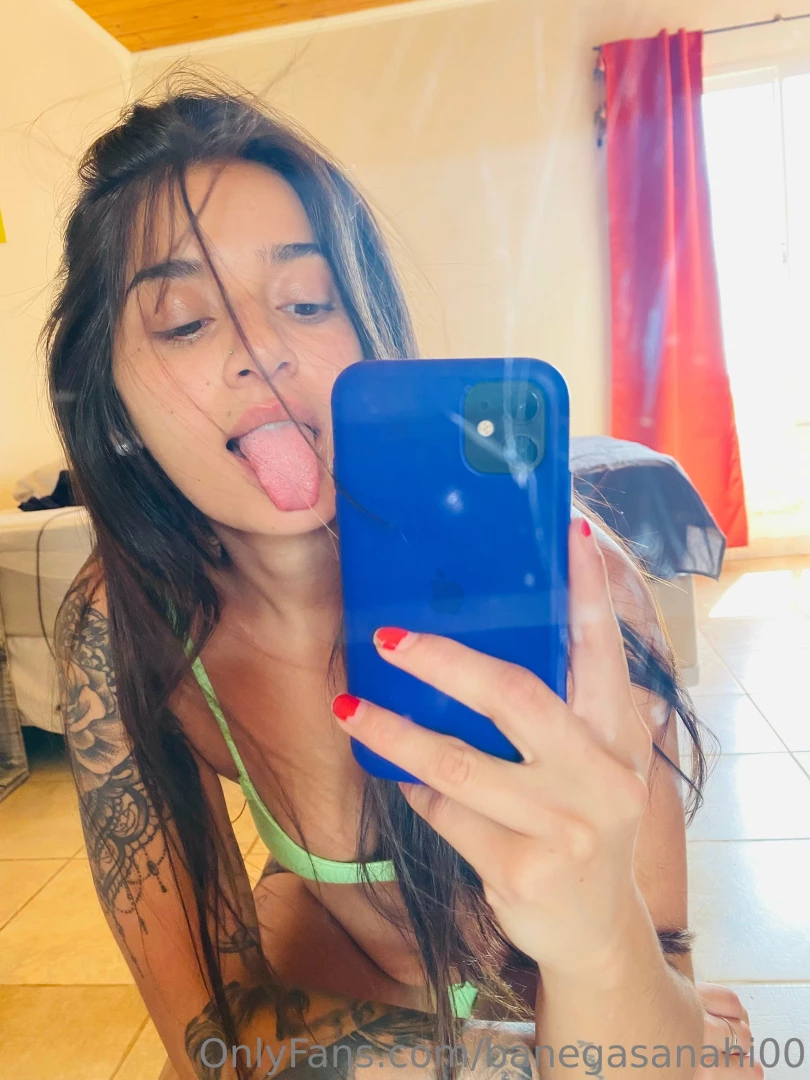 Banegasanahi00 part 11 