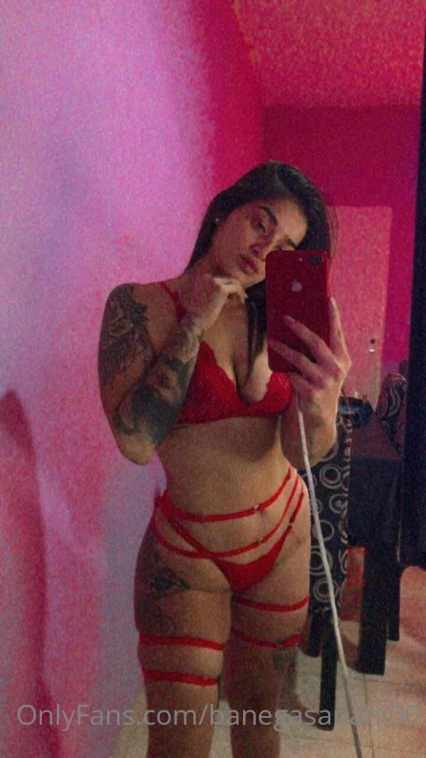 Banegasanahi00 part 9 