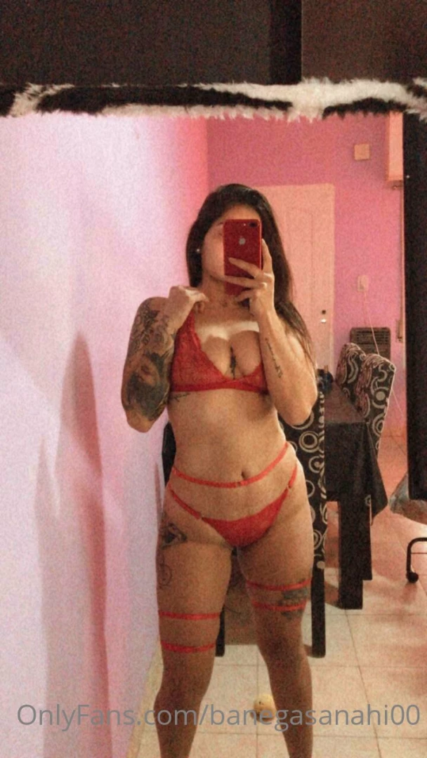 Banegasanahi00 part 12 