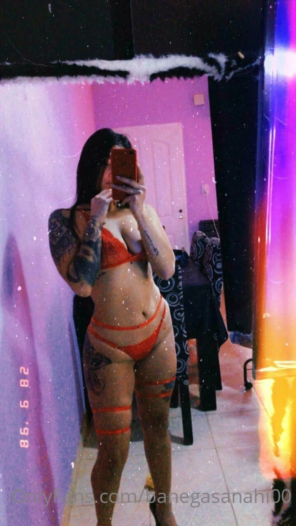 Banegasanahi00 part 8 