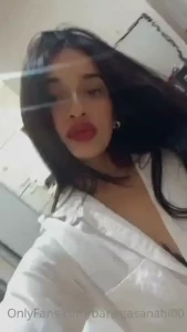 Banegasanahi00 part 50