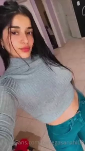 Full day