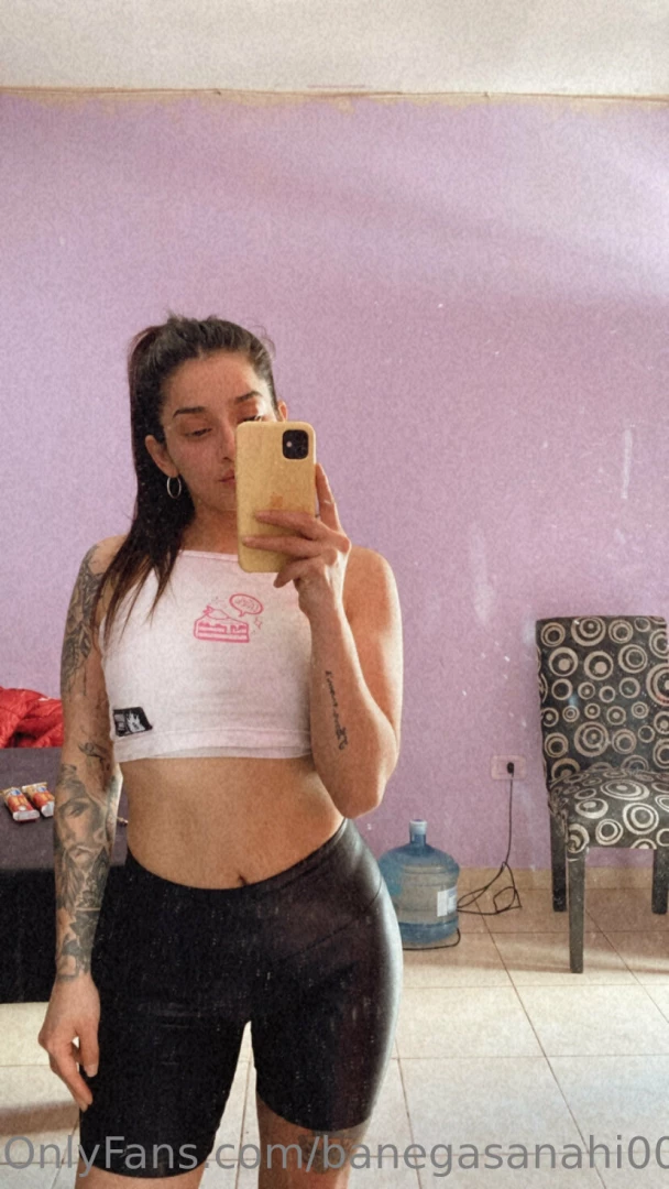 Banegasanahi00 part 10 