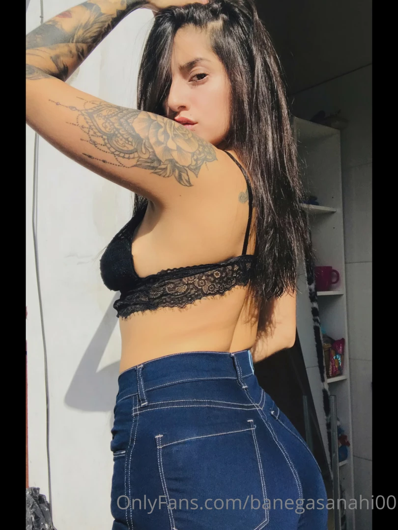 Banegasanahi00 part 17 