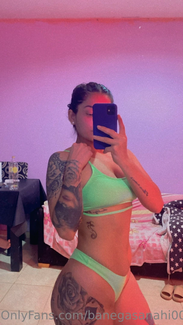 Banegasanahi00 part 14 