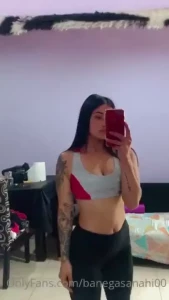 Apita jaja
