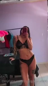 Banegasanahi00 part 61