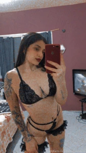 Banegasanahi00 part 13