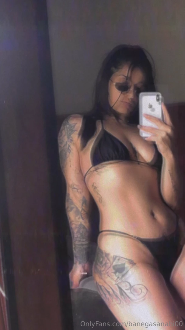 Banegasanahi00 part 19 