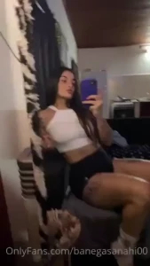 Banegasanahi00 part 43