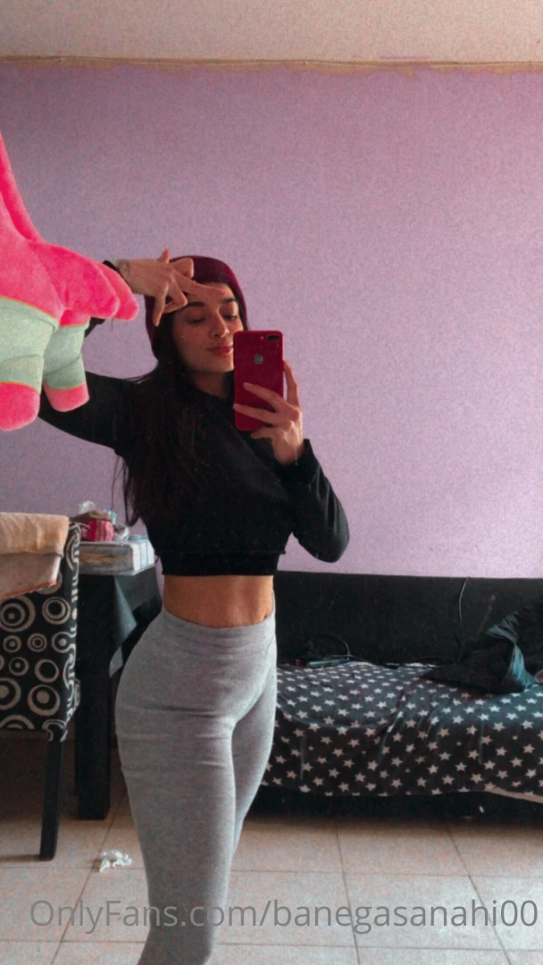 Banegasanahi00 part 20 