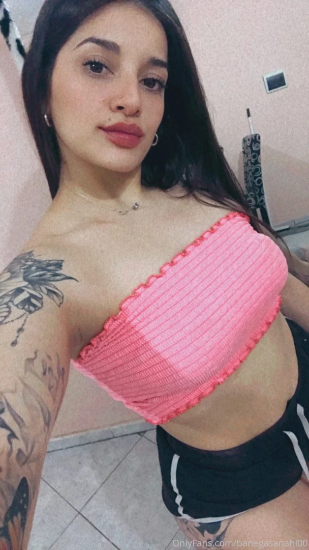 Banegasanahi00 part 21 