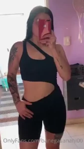 Banegasanahi00 part 54