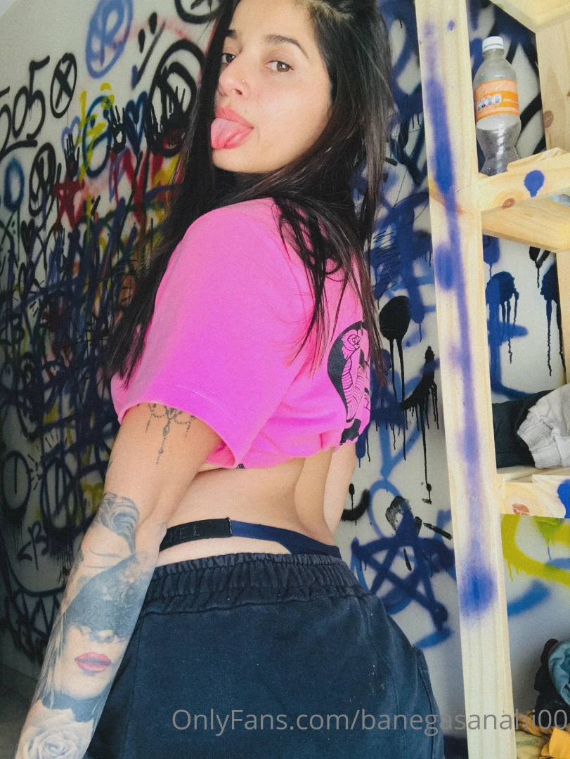 Banegasanahi00 part 23 