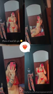 Banegasanahi00 part 27