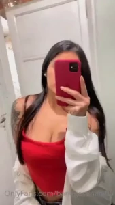 De navidad