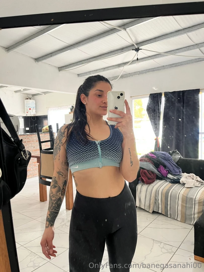 Volviendo activemos vine muy muy hot ar part 1 