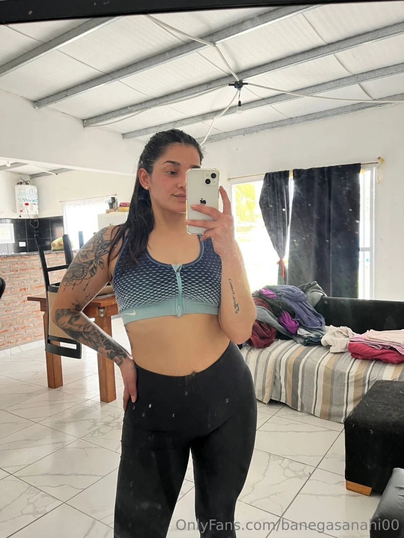 Volviendo activemos vine muy muy hot ar 