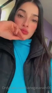 Banegasanahi00 part 56