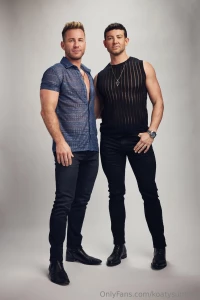 Do you like this photo from our last photoshoot