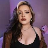 babyxscarlettfree1