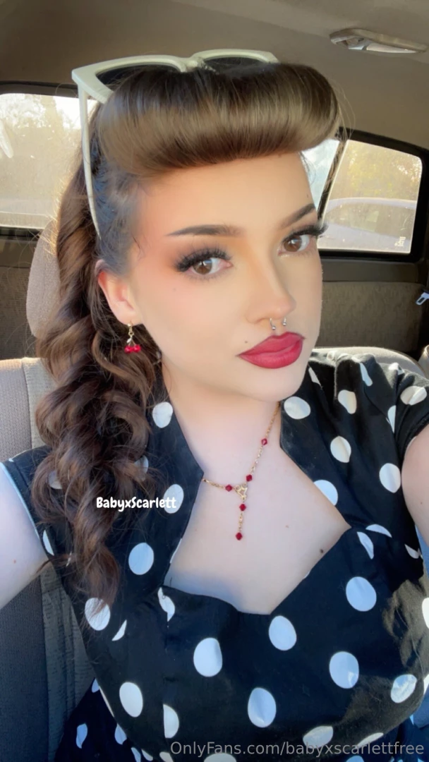 Just a girl in her 98 tacoma 