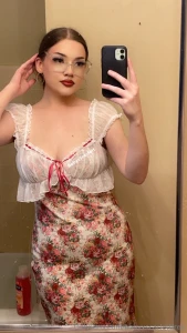 Good morning part 33206