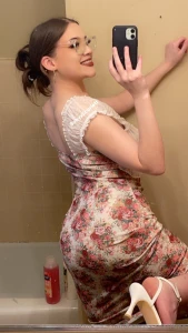 Good morning part 33143