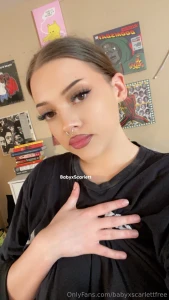 Hello good morning part 21