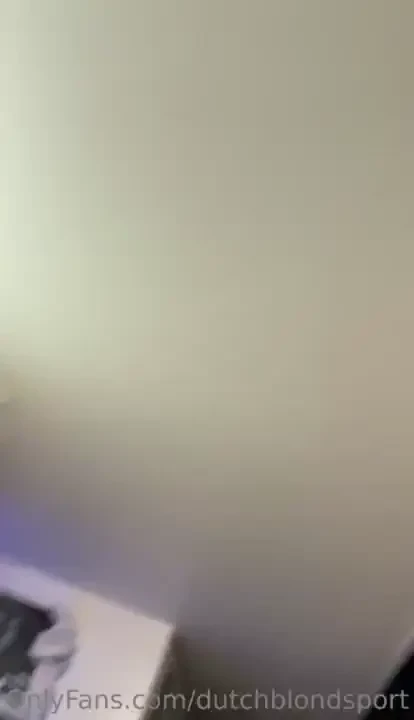 Public do you like airplanes and trains i do especially the bathroom 