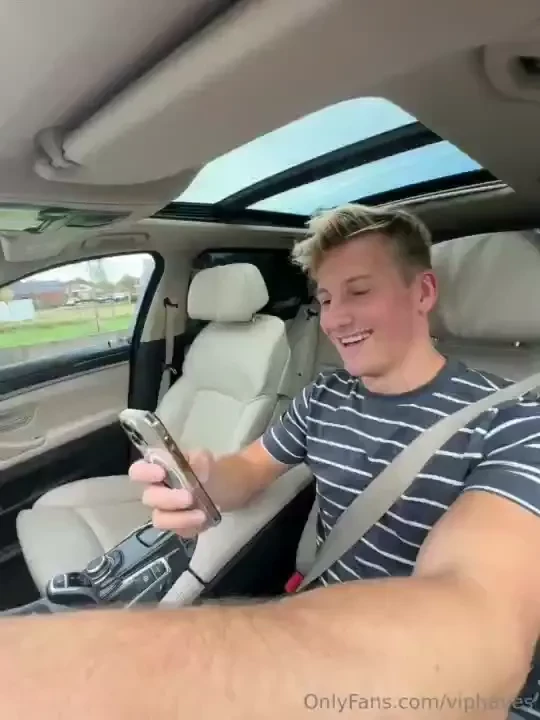 It s here me fucking twink max watch the full trailer his ass is so 