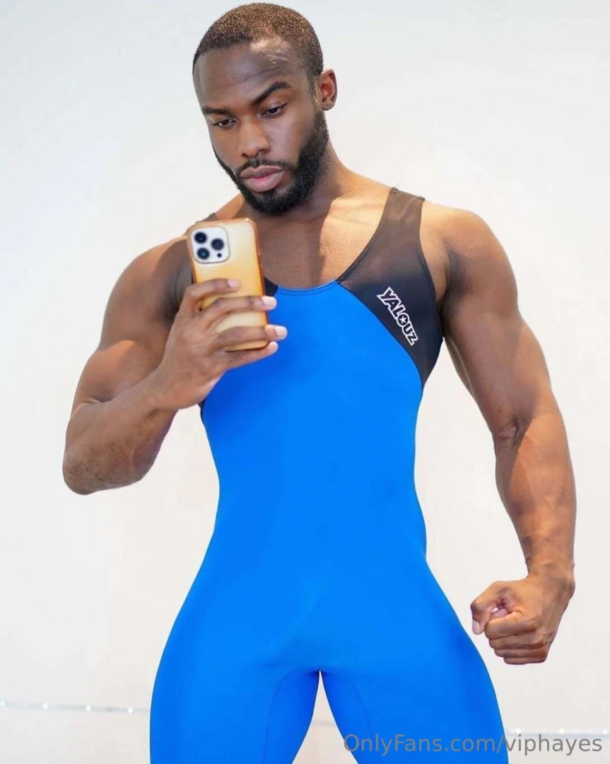 I have a x mas for you https onlyfans com boluxl t free trial to this 