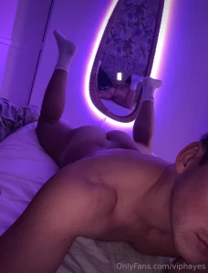 Ready for you part 698