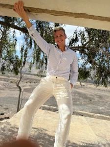 Instagram vs my onlyfans you re in the right place for my hottest part 1