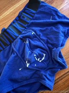 Who s horny part 117