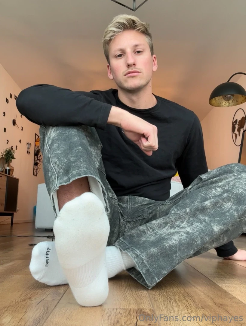 Need more video s dm me 